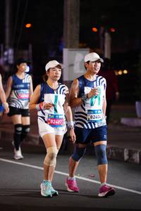 BIB: 
                            <button type="button" onclick="openModal(24036864)" class="btn btn-primary btn-sm float-right btn-popup" data-toggle="modal" data-target=".modal-high-quality">
                        <i class="fas fa-shopping-cart"></i> Add to Cart
                    </button>
                                            <button type="button" onclick="isThisMe(24036864, true)" class="btn btn-success btn-sm float-right btn-popup btn-isme hidden" data-toggle="tooltip" data-placement="bottom" title="นี่คือรูปของคุณใช่ไหม คลิกที่นี่เพื่อเอาเข้าอัลบั้ม">
                        <i class="fas fa-plus"></i> Add to album
                    </button>
                    <button type="button" onclick="isThisMe(24036864, false)" class="btn btn-warning btn-sm float-right btn-popup btn-isnotme hidden">
                        <i class="fas fa-ban"></i> Remove from album
                    </button>